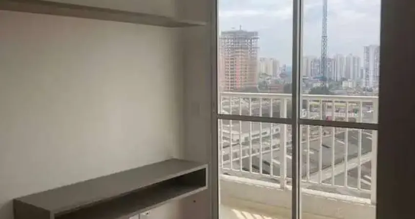 Apartamento com 2 quartos à venda na Rua Cavadas, 1314, Vila São João, Guarulhos