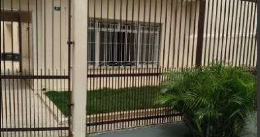 Casa com 1 quarto à venda na travessa 11 de junho, 53, Vila Galvão, Guarulhos