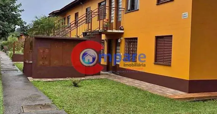 Casa em condomínio fechado com 2 quartos à venda na Avenida Morada Nova, 390, Jardim Ottawa, Guarulhos