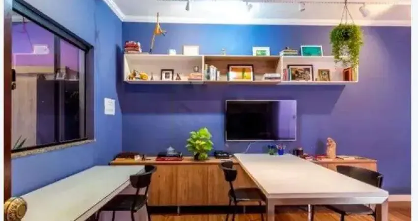 Casa com 2 quartos à venda na Rua Maria Nardi de Carlos, 31, Parque Renato Maia, Guarulhos