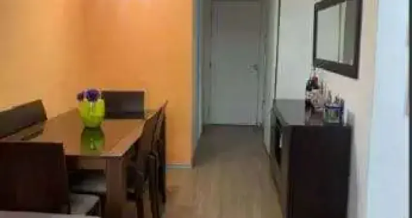 Apartamento com 2 quartos à venda na Avenida Salgado Filho, 2834, Centro, Guarulhos
