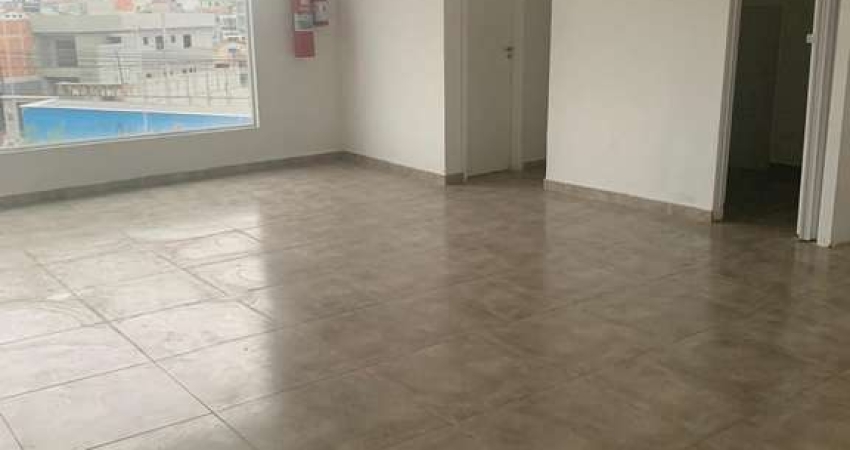 Ponto comercial para alugar na Rua Mariano Moya Peramos, 17, Jardim Adriana, Guarulhos