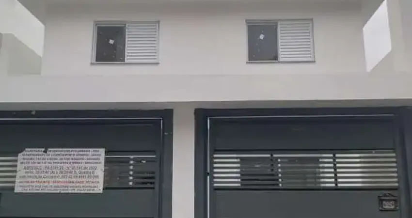 Casa com 3 quartos à venda na Rua Madame Curie, 943, Jardim Dourado, Guarulhos