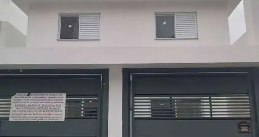 Casa com 3 quartos à venda na Rua Madame Curie, 944, Jardim Dourado, Guarulhos