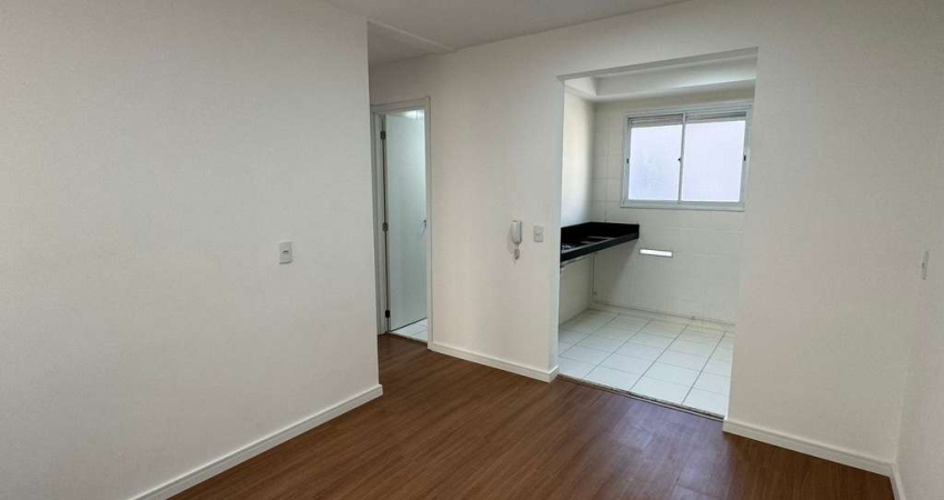 Excelente Apartamento à venda,  42 metros, 2 dormitórios, 1 vaga  - Jardim Albertina, Guarulhos, SP