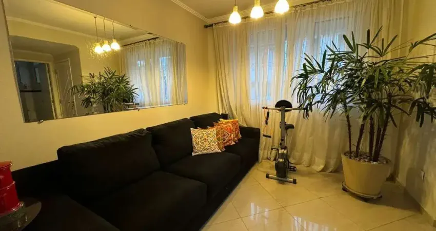 Casa com 4 quartos à venda na Rua Dona Olga, 101, Vila São João, Guarulhos