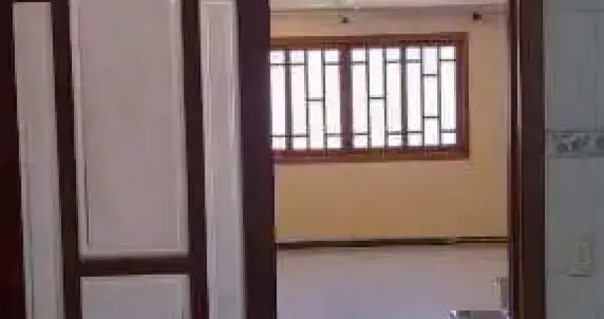Casa com 3 quartos à venda na Rua Soldado Jair da Silva Tavares, 187, Jardim São Ricardo, Guarulhos