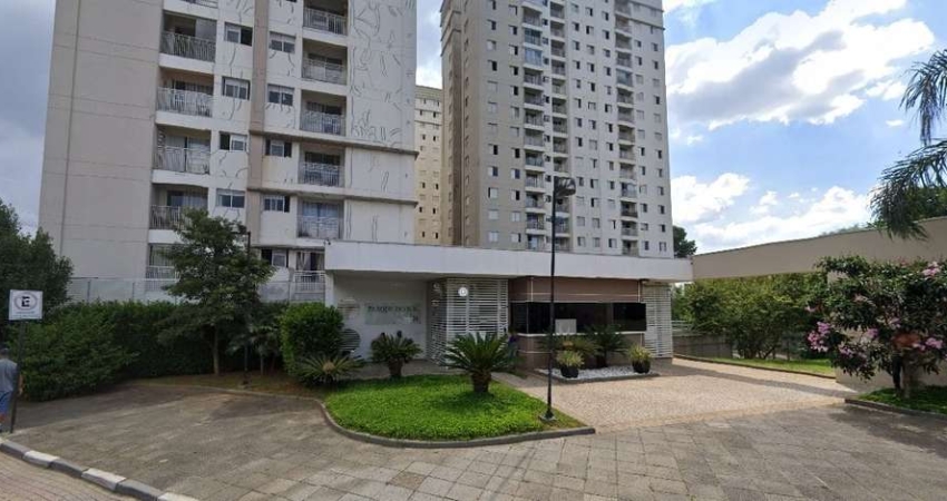 Apartamento com 3 quartos à venda na Rua Cabo João Teruel Fregoni, 124, Ponte Grande, Guarulhos