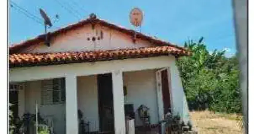 Casa à venda na RUA SANTO ANDRÉ, Centro, Adamantina