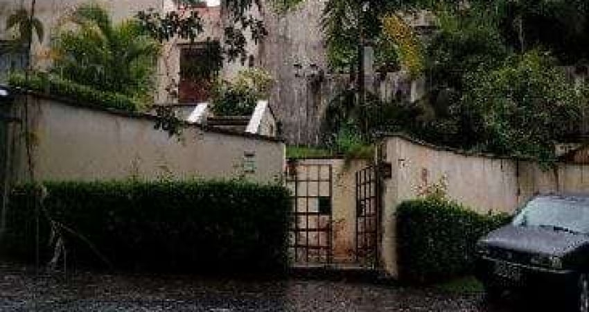 Casa à venda 6 Quartos, 10 Vagas, 892M², ALGARVE, COTIA - SP