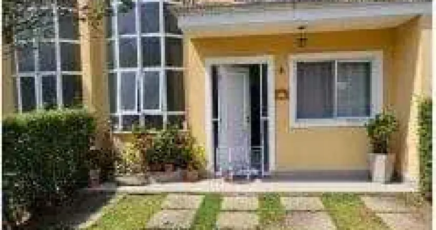 Casa com 3 quartos à venda na Rua Guilherme Lino dos Santos, 1215, Jardim Flor do Campo, Guarulhos