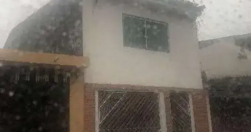 Casa à venda 2 Quartos, 1 Vaga, 10M², JARDIM NOVA POA, POA - SP