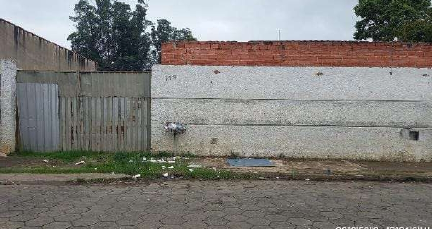 Casa à venda 4 Quartos, 1 Vaga, 10M², RESIDENCIAL SAO JOAO, CAPIVARI - SP