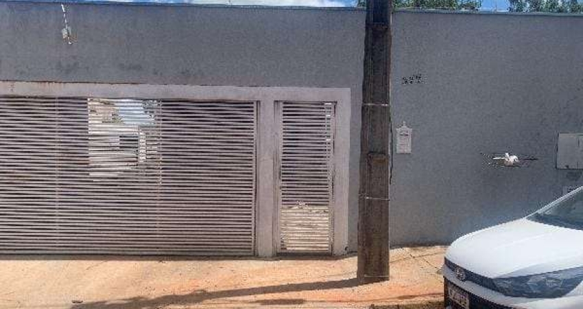 Casa à venda 4 Quartos, 10M², VILA FURQUIM, PRESIDENTE PRUDENTE - SP