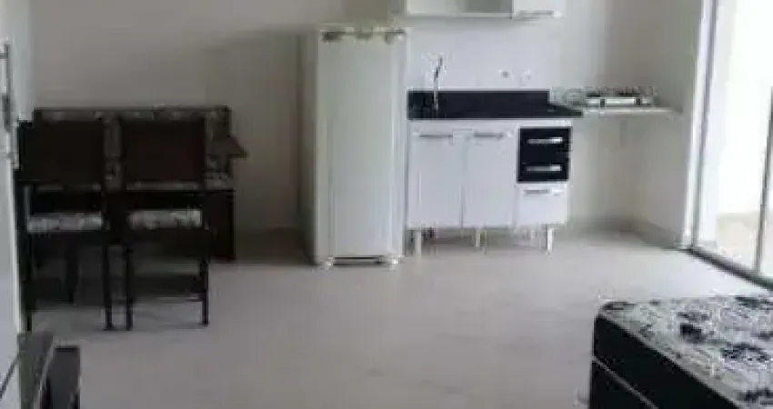 Apartamento à venda, 38 m²  - Vila Augusta - Guarulhos/SP