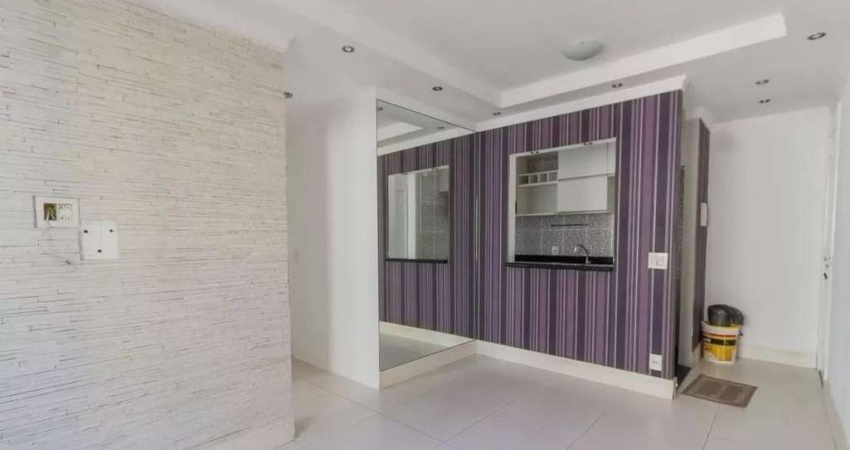 Excelente Apartamento à venda, 2 dormitóios, 1 vaga - Ponte Grande, Guarulhos, SP