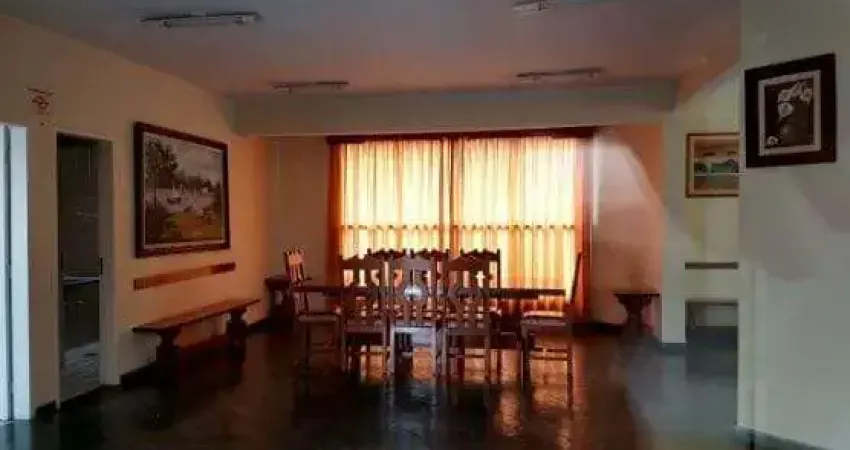 Apartamento com 2 quartos à venda na Rua Francisco Antônio Miranda, 263, Jardim Guarulhos, Guarulhos