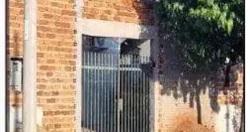 Casa à venda 1 Vaga, 10M², RESIDENCIAL LUANA, ARACATUBA - SP