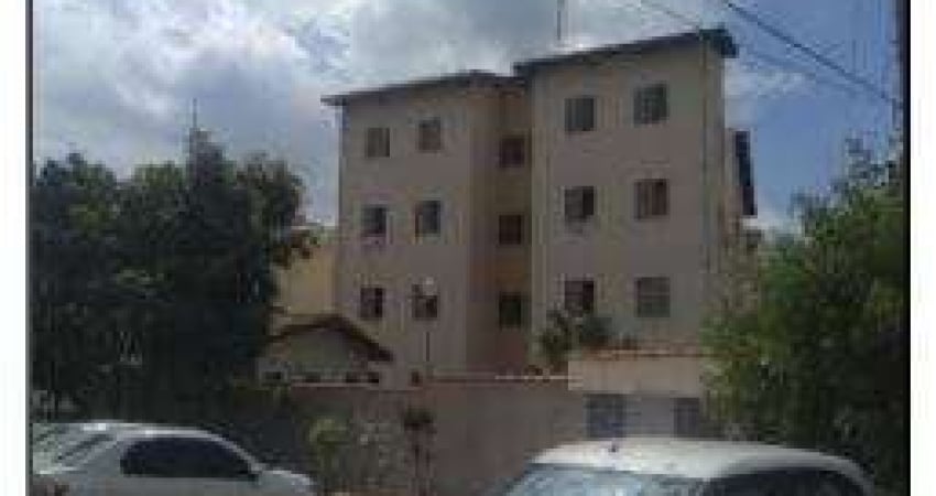 Apartamento à venda 2 Quartos, 1 Vaga, 10M², VILA PALMARES, FRANCO DA ROCHA - SP