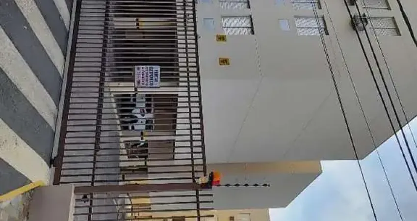 Apartamento à venda 2 Quartos, 1 Vaga, 10M², VILA ITALIA, SAO JOSE DO RIO PRETO - SP
