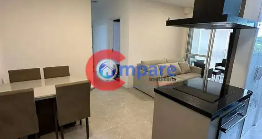 Apartamento à venda, jardim flor da montanha, guarulhos, sp