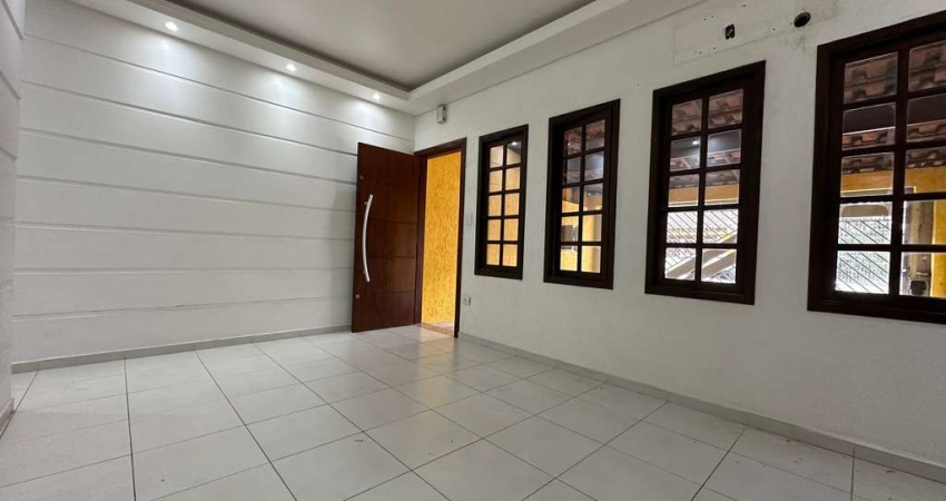 A casa dos seus sonhos -  Bairro Picanço - Aceita PERMUTA