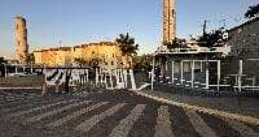 Apartamento à venda 2 Quartos, 1 Vaga, 10M², JARDIM MARCHESI, RIBEIRAO PRETO - SP