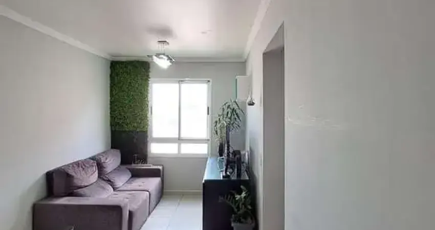 Lindo apartamento à venda em uma das melhores regiões de Guarulhos, próximo ao Bosque Maia e Shoppi