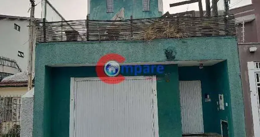 Casa à venda 3 quartos, 4 vagas, 10m², alto da mooca, sao paulo - sp