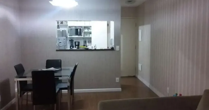 Apartamento à venda, Jardim Las Vegas, Guarulhos, SP