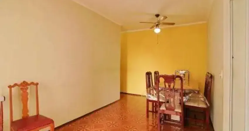 Apartamento com 2 quartos à venda na Rua Doutor José Maurício de Oliveira, 189, Gopoúva, Guarulhos