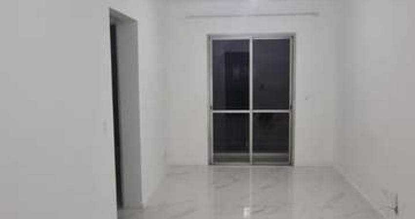 Apartamento para venda, com planejados -  Jardim Bom Clima, Guarulhos, SP