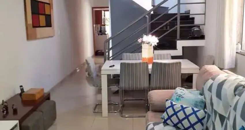 Excelente sobrado diferenciado à venda, com 4 dormitóriss e 4 vagas - Jardim Santa Mena, Guarulhos,
