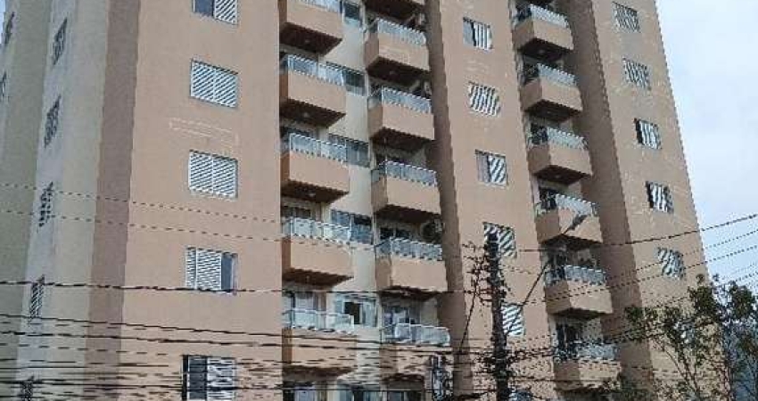 Apartamento à venda 2 Quartos, 1 Vaga, 10M², ENSEADA, GUARUJA - SP