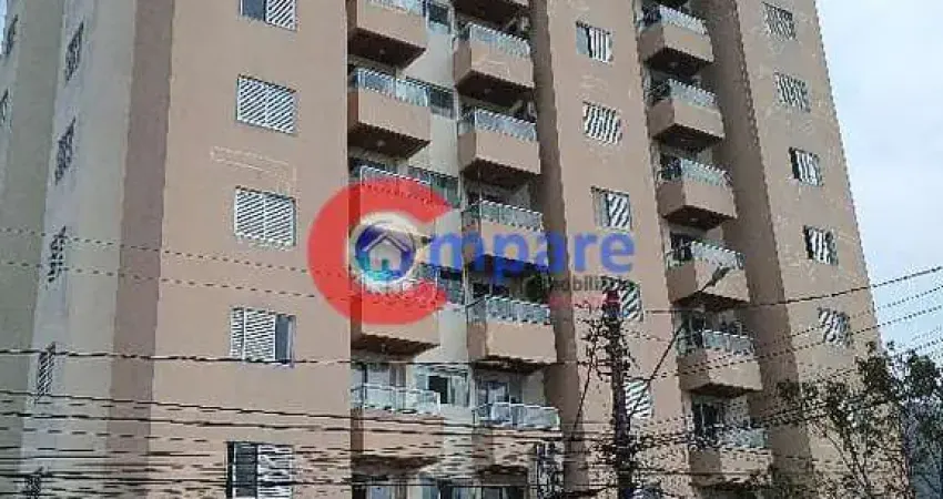 Apartamento à venda 2 quartos, 1 vaga, 10m², enseada, guaruja - sp