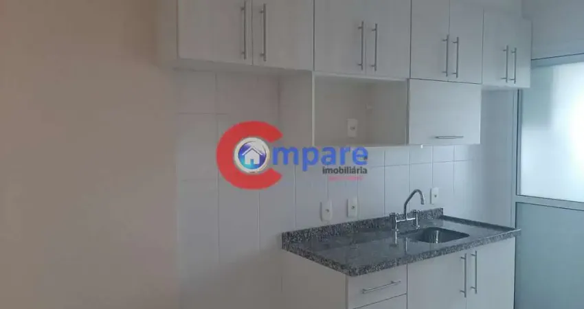 Studio à venda, gopoúva, guarulhos, sp-excelente localização
