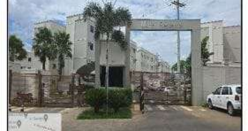 Apartamento à venda 2 Quartos, 1 Vaga, 10M², JARDIM LAGUNA, MIRASSOL - SP