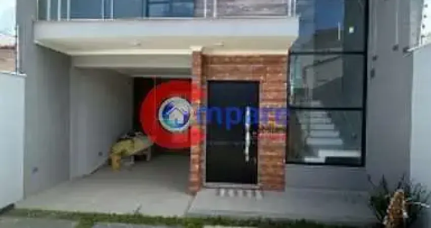 Sobrado à venda, residencial e comercial guarulhos, guarulhos, sp