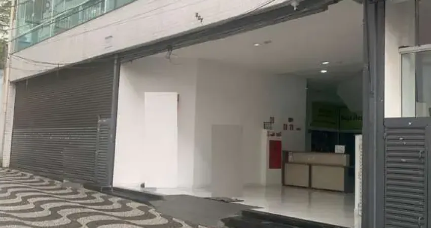 Excelente Prédio Comercial  à venda,   2.150 metros de  construção, 566 metros de terreno Centro, G