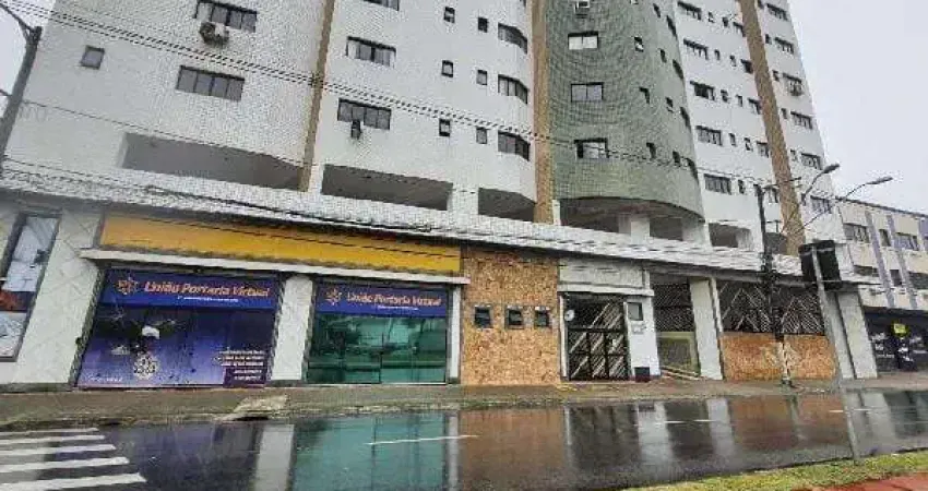 Outro à venda 10M², TUPI, PRAIA GRANDE - SP