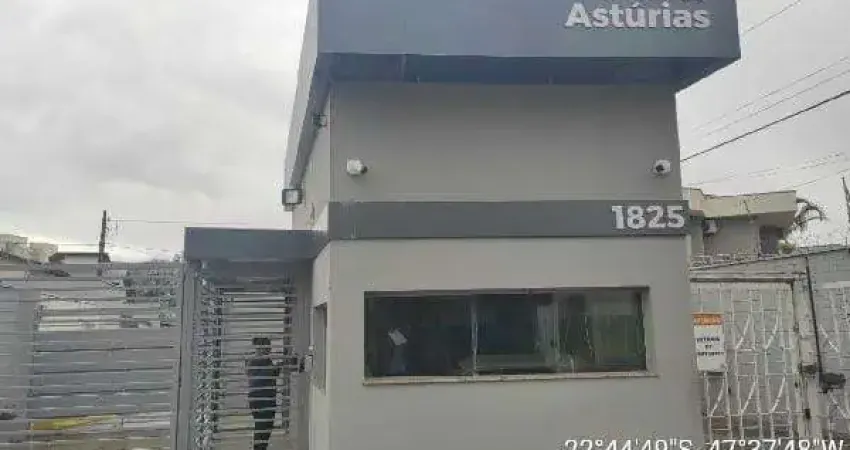 Casa à venda 3 Quartos, 10M², CENTRO, PIRACICABA - SP