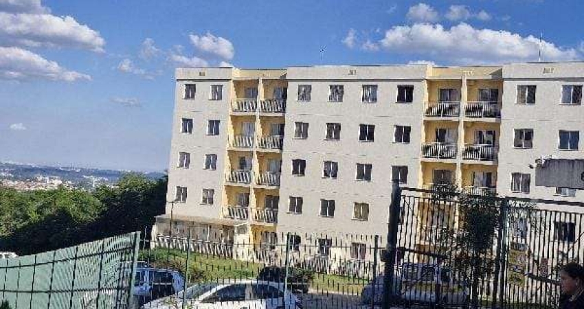 Apartamento à venda 2 Quartos, 1 Vaga, 10M², LAGEADO, COTIA - SP