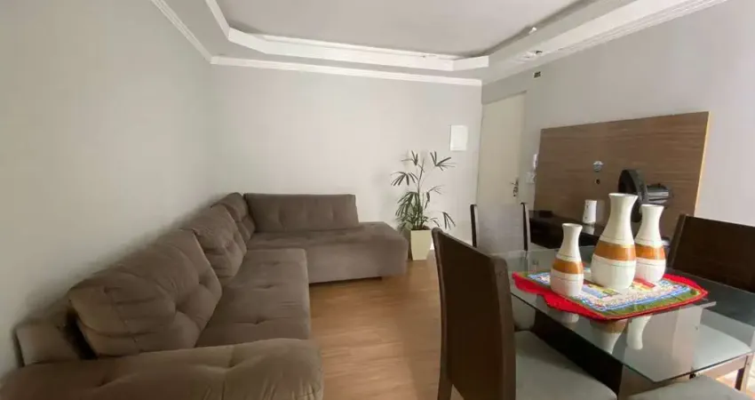 Apartamento à venda, Centro, Guarulhos, SP- Excelente localização