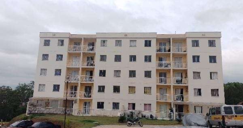 Apartamento à venda 2 Quartos, 1 Vaga, 10M², LAGEADO, COTIA - SP