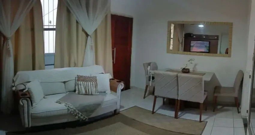 Apartamento à venda, Jardim Vermelhão, Guarulhos, SP
