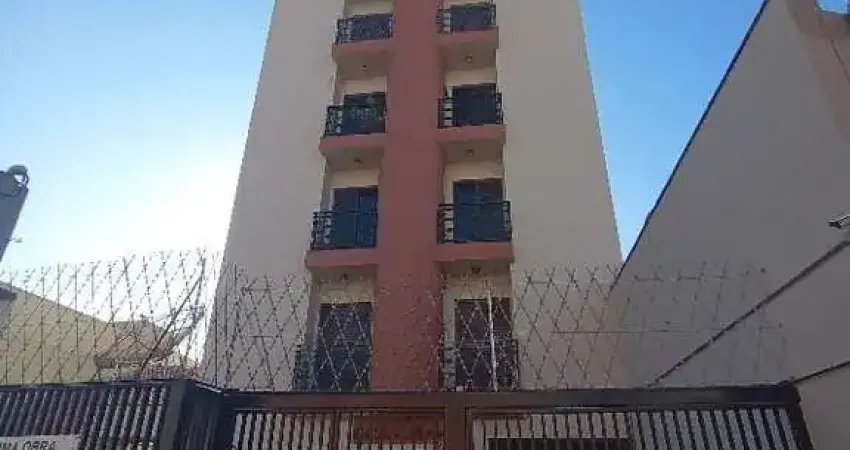 Apartamento à venda 2 Quartos, 1 Vaga, 10M², JARDIM PITANGUEIRAS I, JUNDIAI - SP