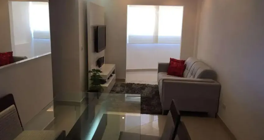 Apartamento com 3 quartos à venda na Rua Nossa Senhora Mãe dos Homens, 908, Vila Progresso, Guarulhos