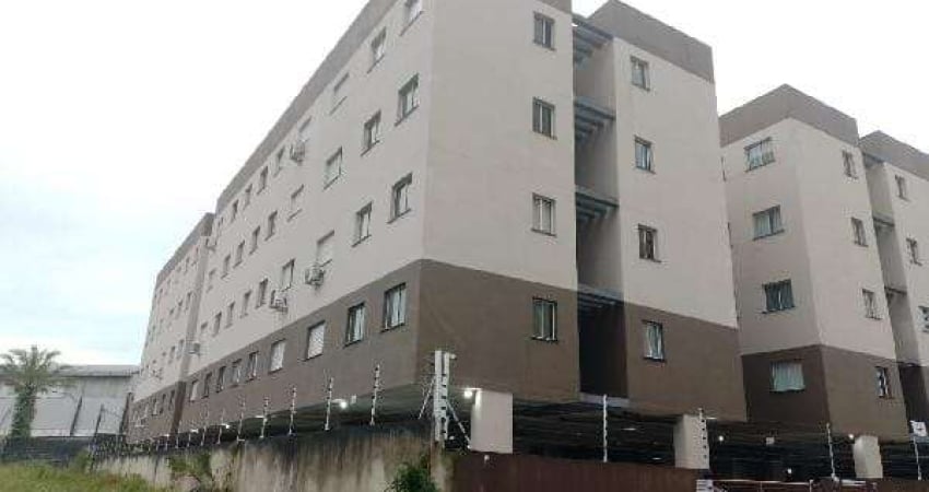 Apartamento à venda 1 Vaga, 10M², JARDIM DOS PASSAROS, GUARUJA - SP