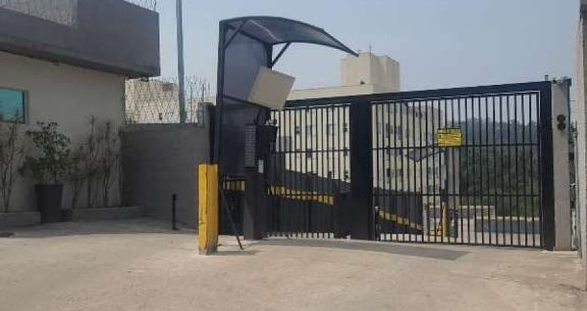 Apartamento à venda 2 Quartos, 1 Vaga, 10M², JARDIM COLIBRI, COTIA - SP