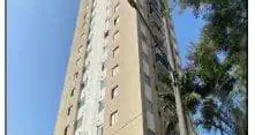 Apartamento à venda 10M², VILA CARRAO, SAO PAULO - SP